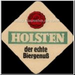 holsten (223).jpg